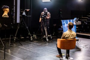 Studio%20TV%202024%2024